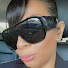 pm3sKmAXedY-channel-avatar-pinkbutterflygirl