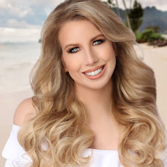 Ashley Laine