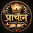 CXgEkY11gvA-channel-avatar-Prachin Word