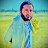 @SalamaKhan-x7q