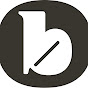 Bombshell Brunches logo