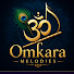 m4nLtV8OSfQ-channel-avatar-omkara melodies