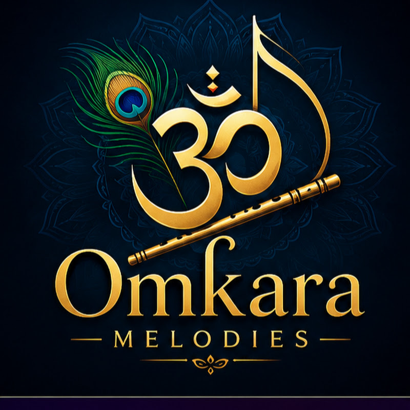 omkara melodies
