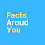 Facts Around You logo