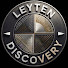 O5O033v-MQY-channel-avatar-Leyten Discovery