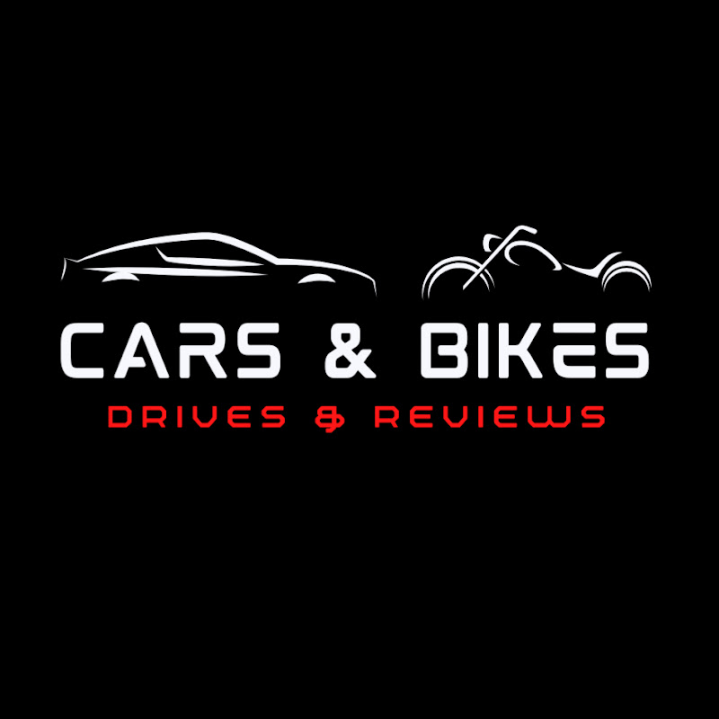 Cars&Bikes