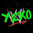 QqWD5zIM9mY-channel-avatar-Y2XO (V2)