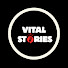 7nnofN0vUz8-channel-avatar-Vital Stories