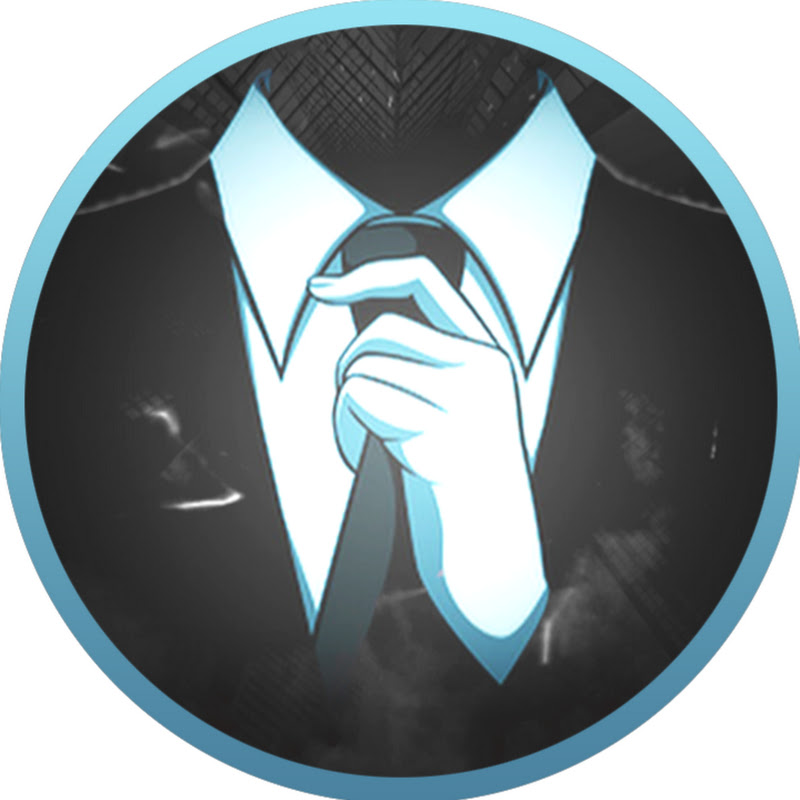 ReasoningBEHIND Logo