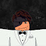 ABItQRZL_gY-channel-avatar-w1ld