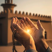 Spiritual Reset