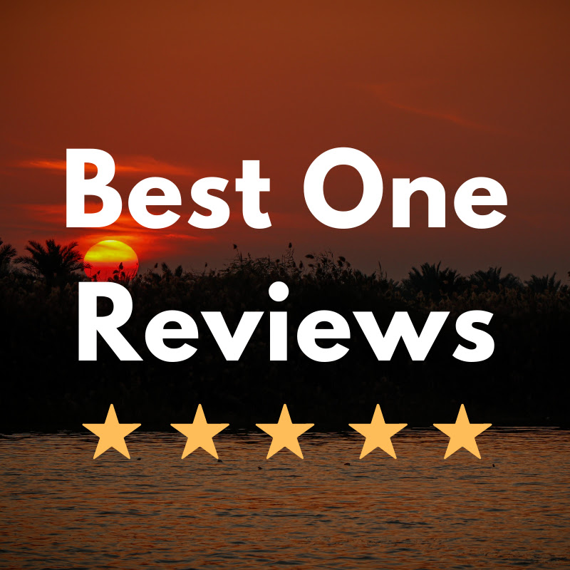 Best One Reviews