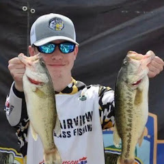 HB Fishing