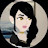 @دنياأيمن-ي3ث