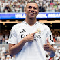Mbappé TheBoss Image Thumbnail