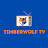 Timberwolf TV