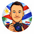 gNYPPzp6aKY-channel-avatar-Mabuhay Dylan