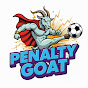 Penalty Goat Avatar