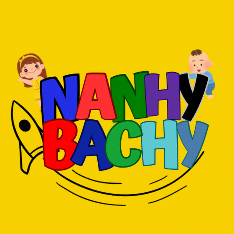 Nanhy Bachy