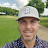 @tjgalegolf