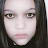 @Zohei999