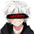 snQVZhGgFxs-channel-avatar-Secret Sensei