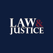 Law & Justice USA