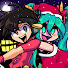 27CSlsbS_6A-channel-avatar-JuniorSaurio
