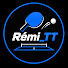 6VlBRdkyzvk-channel-avatar-Rémi_TT