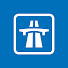 2Dytx7z1yEg-channel-avatar-Scottish Roads Archive