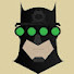 Cier2iBv3vI-channel-avatar-Bat In The Armory
