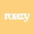 HyM7TUDlbHs-channel-avatar-roazy