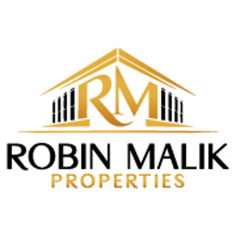 Robin Malik