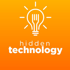 Hidden Technology net worth