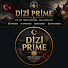 FTPJLXdBDzU-channel-avatar-Dizi prime