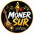 IsHO2MZFNsk-channel-avatar-MONER SUR