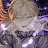 2PLkYD7jbHU-channel-avatar-sofa