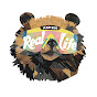 Aspen Real Life logo