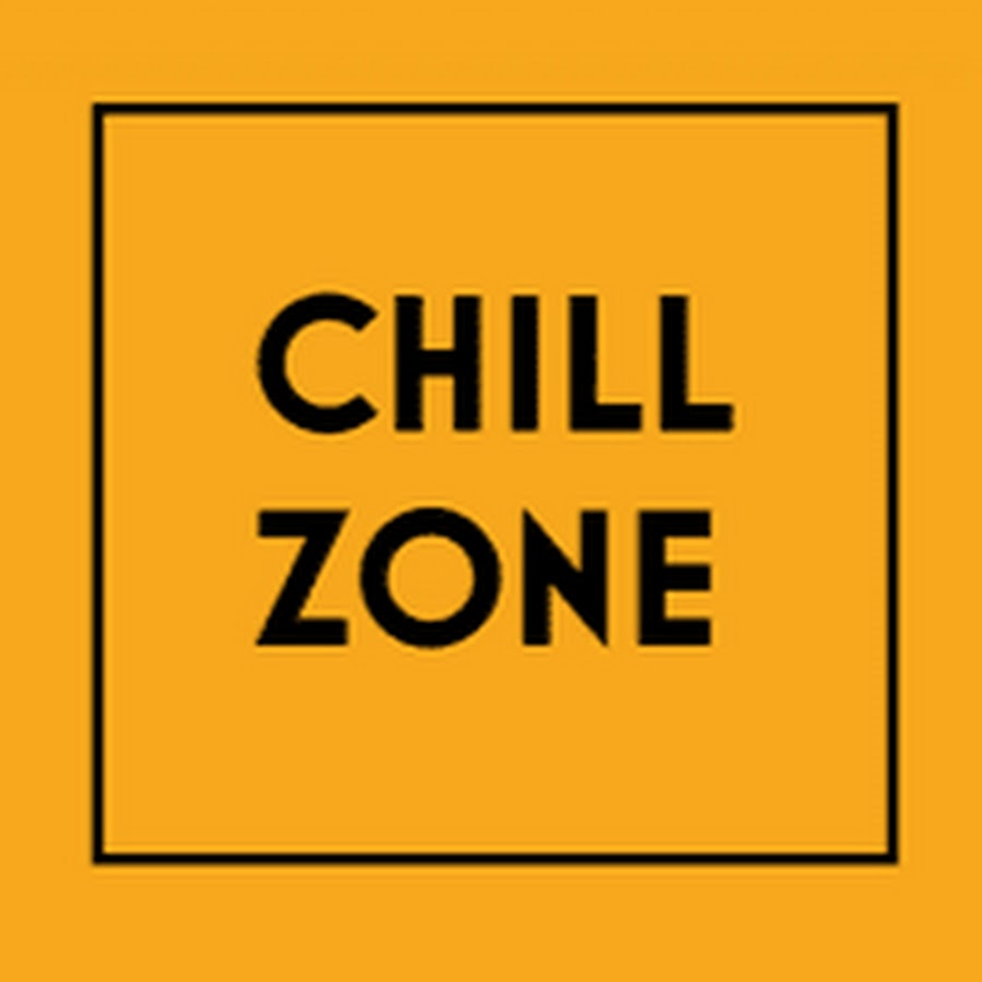 Чил ру. Чилл зона. Чилл зона надпись. Ава Chill Zone. Chill Zone логотип.
