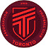 Channel Image