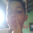 @Ravi-n8r7s