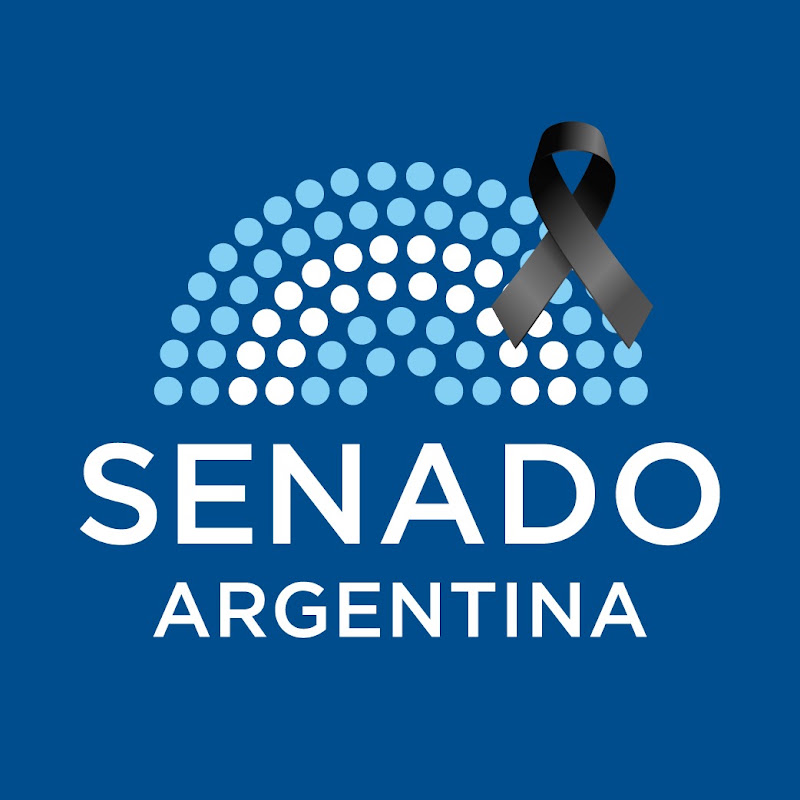 Senado Argentina