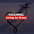 KTz7POrG-cs-channel-avatar-Living by Grace