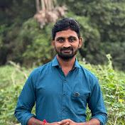 Telugu Farmer Gopi
