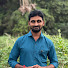5xW35pfHCZw-channel-avatar-Telugu Farmer Gopi