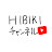 @HIBIKI_channel1