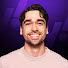 5GrbZcgzc50-channel-avatar-Joel Smyth
