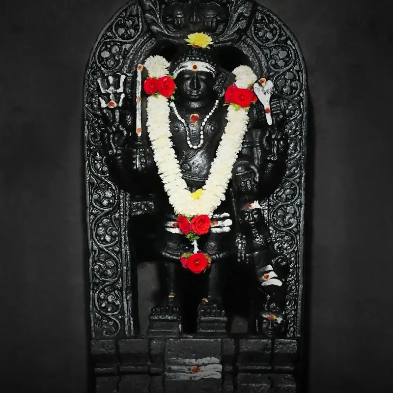 Hire BHIRAVARPRUTHVI 1 M — Lifestyle & Vlogs YouTube creator for sponsorships