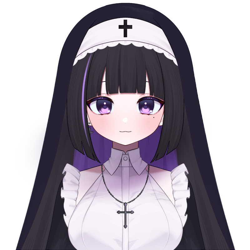 安眠ちゃん
