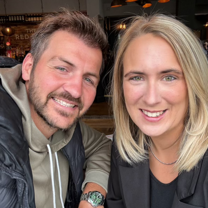 On Tour With Dridgers #OTWD Logo